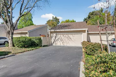 2403 Golf Links Cir, Santa Clara, CA 95050 - Photo 2
