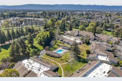2403 Golf Links Cir, Santa Clara, CA 95050 - Photo 50