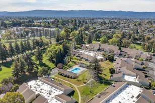 2403 Golf Links Cir, Santa Clara, CA 95050 - Photo 50