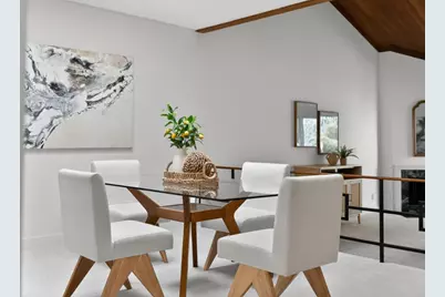 2403 Golf Links Cir, Santa Clara, CA 95050 - Photo 12