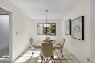 2403 Golf Links Cir, Santa Clara, CA 95050 - Photo 6