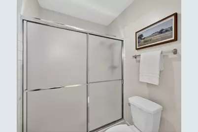 2403 Golf Links Cir, Santa Clara, CA 95050 - Photo 28