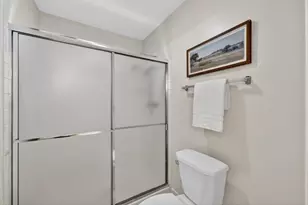 2403 Golf Links Cir, Santa Clara, CA 95050 - Photo 28