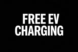 1853 Almaden Rd 504, San Jose, CA 95125 - Photo 2