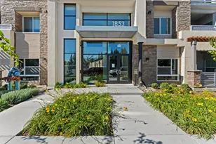 1853 Almaden Rd 504, San Jose, CA 95125 - Photo 1