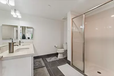 1853 Almaden Rd 504, San Jose, CA 95125 - Photo 10