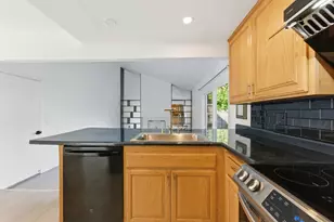 843 Cedarwood Ln, Petaluma, CA 94954 - Photo 18