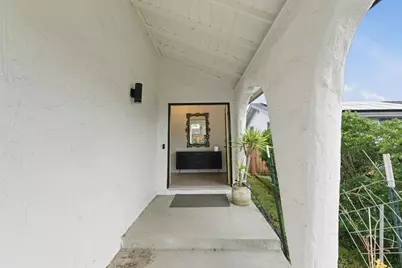 843 Cedarwood Ln, Petaluma, CA 94954 - Photo 4