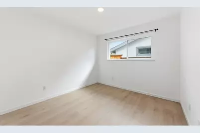 843 Cedarwood Ln, Petaluma, CA 94954 - Photo 26