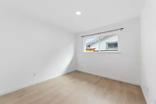 843 Cedarwood Ln, Petaluma, CA 94954 - Photo 26