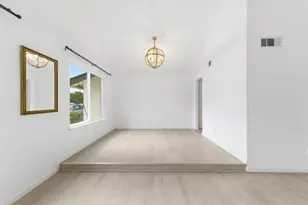 843 Cedarwood Ln, Petaluma, CA 94954 - Photo 10