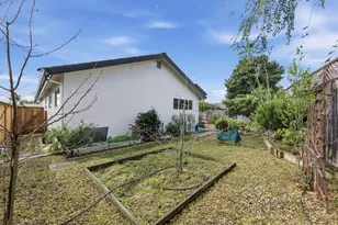 843 Cedarwood Ln, Petaluma, CA 94954 - Photo 44