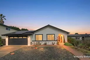 843 Cedarwood Ln, Petaluma, CA 94954 - Photo 2