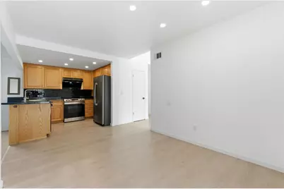 843 Cedarwood Ln, Petaluma, CA 94954 - Photo 14
