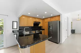 843 Cedarwood Ln, Petaluma, CA 94954 - Photo 16