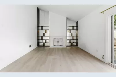 843 Cedarwood Ln, Petaluma, CA 94954 - Photo 22