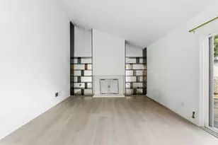 843 Cedarwood Ln, Petaluma, CA 94954 - Photo 22