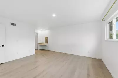 843 Cedarwood Ln, Petaluma, CA 94954 - Photo 32