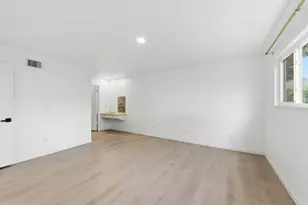 843 Cedarwood Ln, Petaluma, CA 94954 - Photo 32