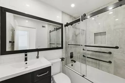 843 Cedarwood Ln, Petaluma, CA 94954 - Photo 36