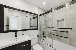 843 Cedarwood Ln, Petaluma, CA 94954 - Photo 36