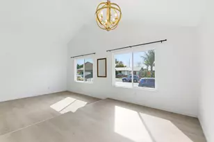 843 Cedarwood Ln, Petaluma, CA 94954 - Photo 12