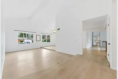 843 Cedarwood Ln, Petaluma, CA 94954 - Photo 6