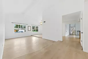 843 Cedarwood Ln, Petaluma, CA 94954 - Photo 6