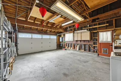 843 Cedarwood Ln, Petaluma, CA 94954 - Photo 38