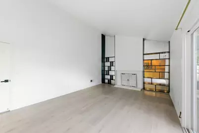 843 Cedarwood Ln, Petaluma, CA 94954 - Photo 20