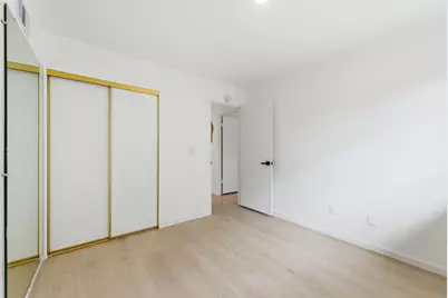 843 Cedarwood Ln, Petaluma, CA 94954 - Photo 28