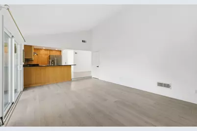 843 Cedarwood Ln, Petaluma, CA 94954 - Photo 24
