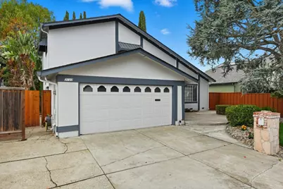 3137 Jenkins Ave, San Jose, CA 95118 - Photo 2