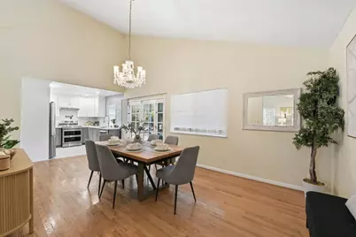 3137 Jenkins Ave, San Jose, CA 95118 - Photo 12