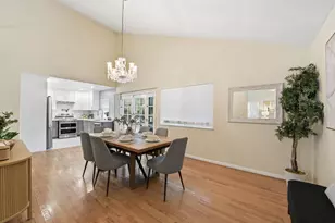 3137 Jenkins Ave, San Jose, CA 95118 - Photo 12