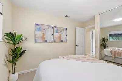 3137 Jenkins Ave, San Jose, CA 95118 - Photo 22