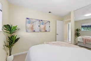 3137 Jenkins Ave, San Jose, CA 95118 - Photo 22