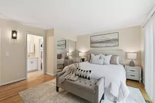 3137 Jenkins Ave, San Jose, CA 95118 - Photo 28