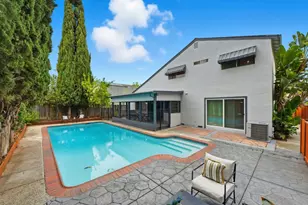 3137 Jenkins Ave, San Jose, CA 95118 - Photo 36