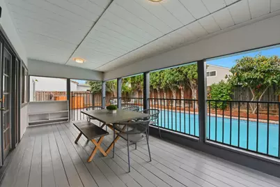 3137 Jenkins Ave, San Jose, CA 95118 - Photo 34