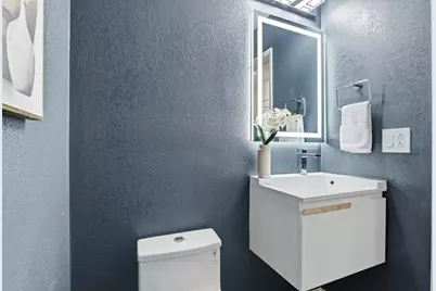 3137 Jenkins Ave, San Jose, CA 95118 - Photo 32