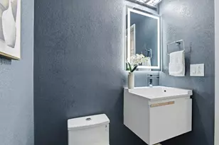 3137 Jenkins Ave, San Jose, CA 95118 - Photo 32