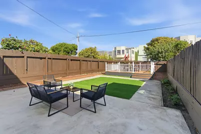 546 33rd Ave, San Francisco, CA 94121 - Photo 40