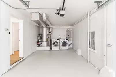 546 33rd Ave, San Francisco, CA 94121 - Photo 38