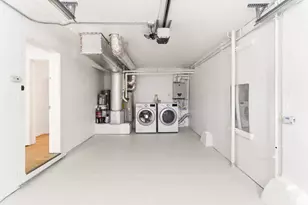 546 33rd Ave, San Francisco, CA 94121 - Photo 38