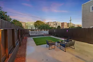 546 33rd Ave, San Francisco, CA 94121 - Photo 48