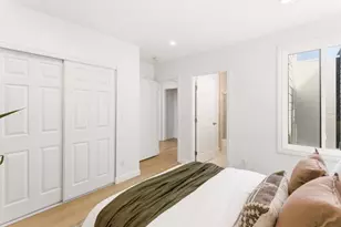 546 33rd Ave, San Francisco, CA 94121 - Photo 16