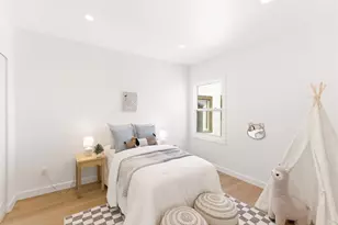 546 33rd Ave, San Francisco, CA 94121 - Photo 18