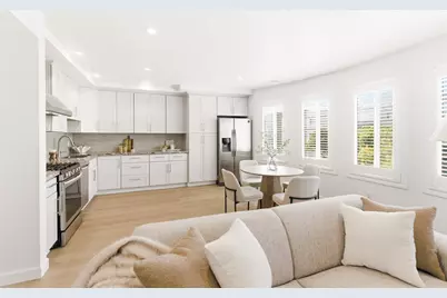 546 33rd Ave, San Francisco, CA 94121 - Photo 10