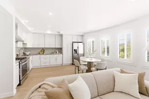 546 33rd Ave, San Francisco, CA 94121 - Photo 10